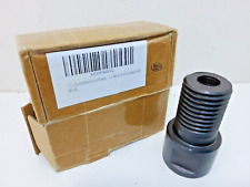 Thread adapter diamond for sale  Owosso