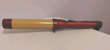 Ultra chi orbit for sale  Lincoln