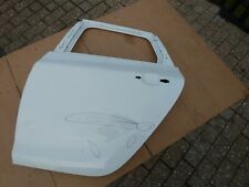Pel astra caravan gebraucht kaufen  Bochum