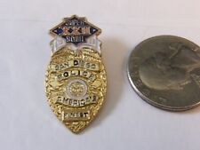 Nfl football super for sale  Garrett
