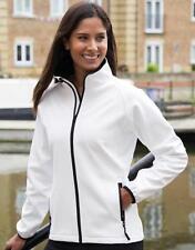 Result core damen gebraucht kaufen  Krefeld