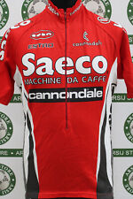 Maglia ciclismo bike usato  Afragola