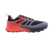 Inov8 trailfly trailschuh gebraucht kaufen  Ulm