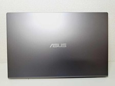 Asus x515j core d'occasion  Expédié en Belgium