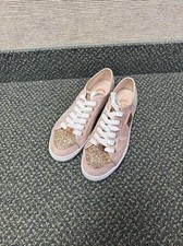 Womens guess ggmatrix2 for sale  Girard