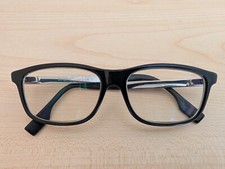 Hugo boss 0432 gebraucht kaufen  Schramberg