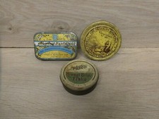 Balkan sobranie tobacco for sale Balkan sobranie tobacco for sale  KIDDERMINSTER