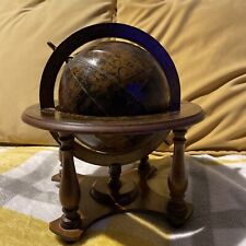 1960 globe zodiac for sale  BOGNOR REGIS