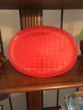 plastic dinnerware 8 for sale plastic dinnerware 8 for sale Henderson