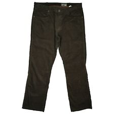 Wrangler arizona stretch gebraucht kaufen  Hamm