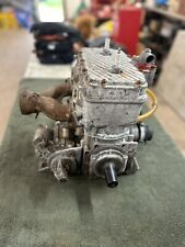 400408200 formula 500 for sale  Franklin