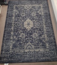 x7 area rugs 5 for sale x7 area rugs 5 for sale Columbus