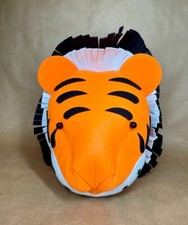 Felt faux animal for sale  Mckinney