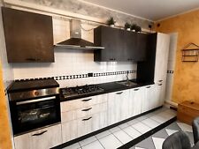 Cucina usata moderna usato Cucina usata moderna usato  Conselve