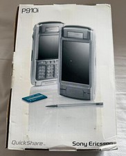 p910i for sale  CONGLETON
