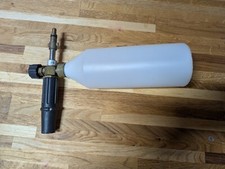 nilfisk for sale nilfisk for sale TAMWORTH