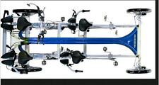 Rarität 4cycle bike gebraucht kaufen  Bad Soden