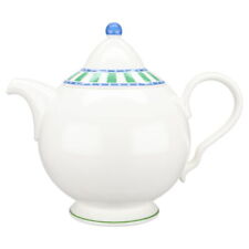 Teekanne villeroy boch gebraucht kaufen  Kappeln