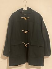 Valentino jeans cappotto usato  Montaione