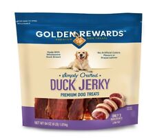 Golden rewards duck for sale  Angwin