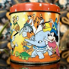Vintage disney collectable for sale  ELY