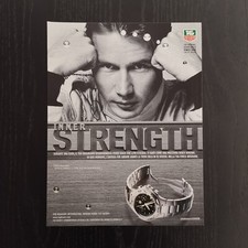 2000 tag heuer usato  Milano