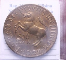 Germania deutsche reich usato  Italia
