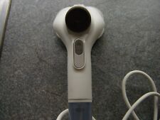 Rowenta ultra steamer for sale  THETFORD