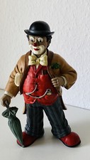 Gilde clown gentleman gebraucht kaufen  Schweich