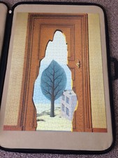 Loving perspective rene for sale  ABERDEEN
