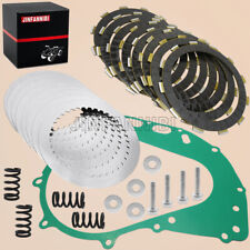 Clutch friction steel for sale  USA