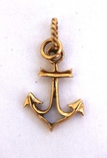 Pendentif ct d'occasion  Montpellier-