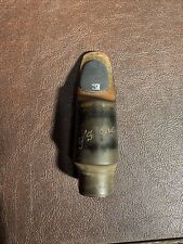 Rare one tenor for sale  Jefferson City