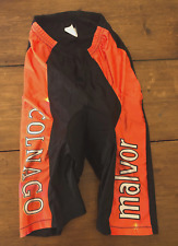 Nos colnago malvor for sale  BARNOLDSWICK