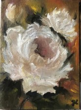 artwork reduced for sale artwork reduced for sale Amherst