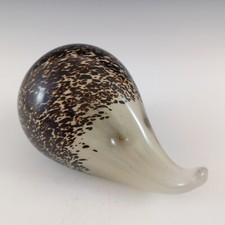 Marked wedgwood brown for sale  BOLTON