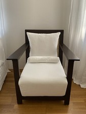 Gervasoni tto 111 gebraucht kaufen  Köln
