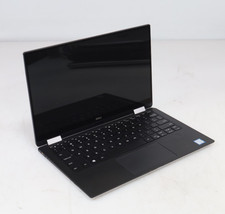 Dell xps 9365 d'occasion  Expédié en Belgium