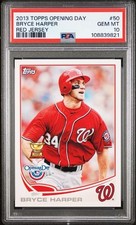 2013 topps opening for sale  Henderson