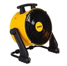 Dewalt inch speed for sale  Miami