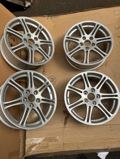 civic ep3 wheels for sale civic ep3 wheels for sale BIRMINGHAM