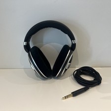 Sennheiser 599se special for sale  STAFFORD