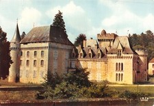 Campagne 4450 0371 d'occasion  France