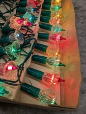 Rare vintage christmas for sale  Belmar