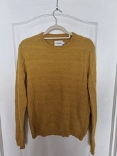 Mens medium farah for sale  WITHAM