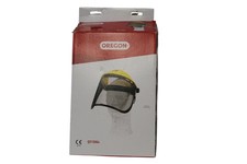Oregon browguard steel for sale  WELLINGBOROUGH