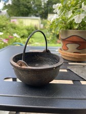 Vintage small inch for sale  Baraboo