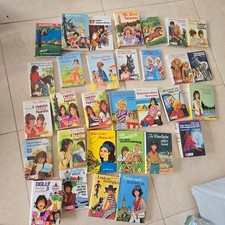 dolly sammelband gebraucht kaufen dolly sammelband gebraucht kaufen Köln