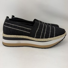 Otbt islander espadrille for sale  Ellenwood