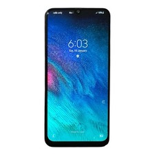 Samsung Galaxy A30 (A305YN) 32GB Preto | Desbloqueado e Testado - VENDEDOR AUS comprar usado  Enviando para Brazil